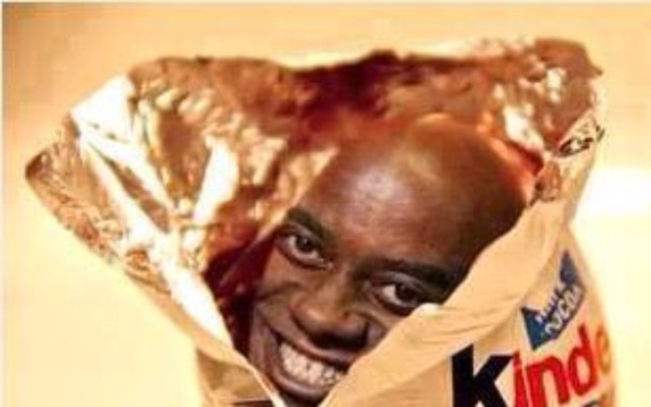 Zbiórka Chciałbym zostać ytberem - zdjęcie główne