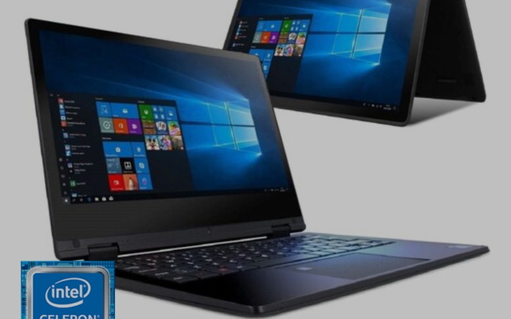 Zbiórka Laptop dla dzieci - zdjęcie główne