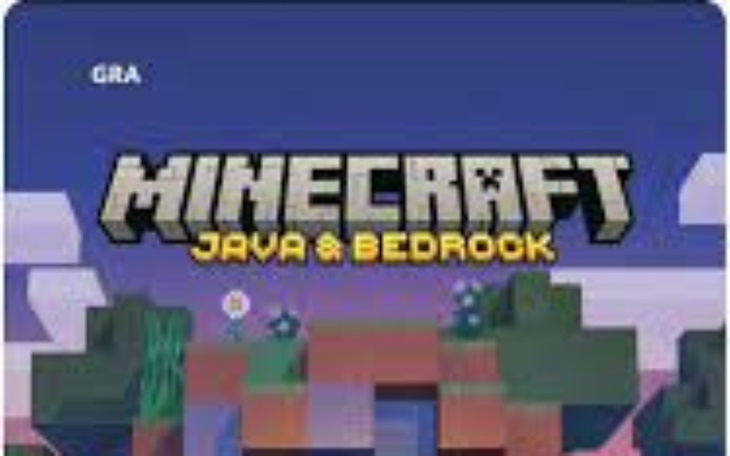 Zbiórka Minecraft Premium -Moje Marzenie - zdjęcie główne