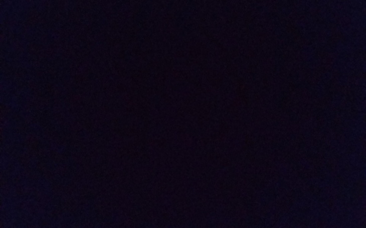 Zbiórka Operacja w narkozie - zdjęcie główne