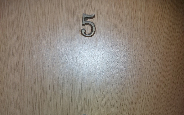 Zbiórka Przespane noce/ dług - zdjęcie główne