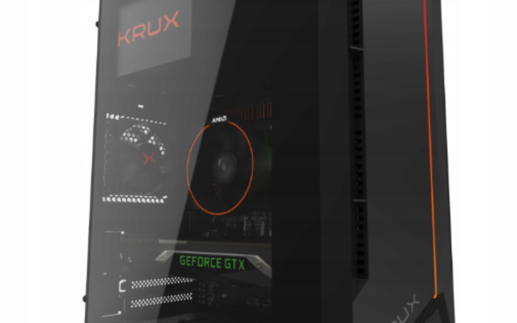 Zbiórka Na rozwój umiejętności i biznesu - zdjęcie główne