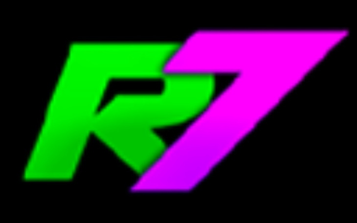 Zbiórka absdabvsfgsdgedfgsdf - zdjęcie główne