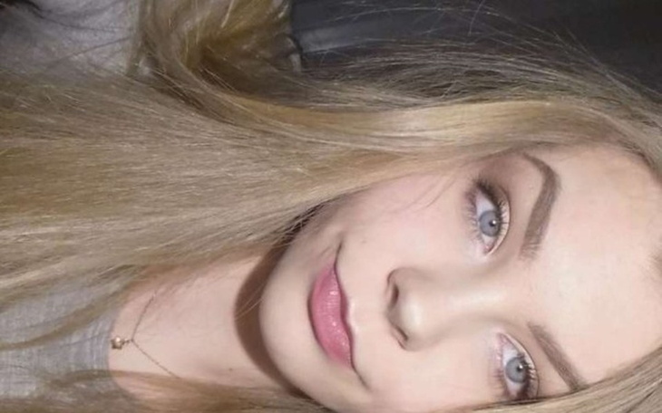 Zbiórka Noc pełna wrażeń - zdjęcie główne