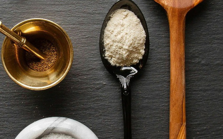 Zbiórka ......... Sjjssjsjdjdd - zdjęcie główne