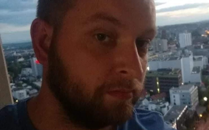 Zbiórka Na jedzenie oraz leki. - zdjęcie główne