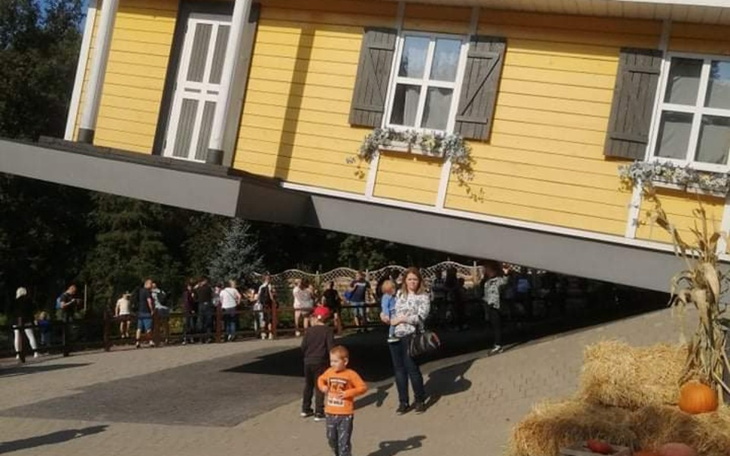 Zbiórka Na życie dla mnie i dzieci - zdjęcie główne