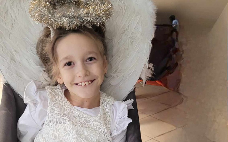 Zbiórka Zbiórka dla Gwiazdy - zdjęcie główne