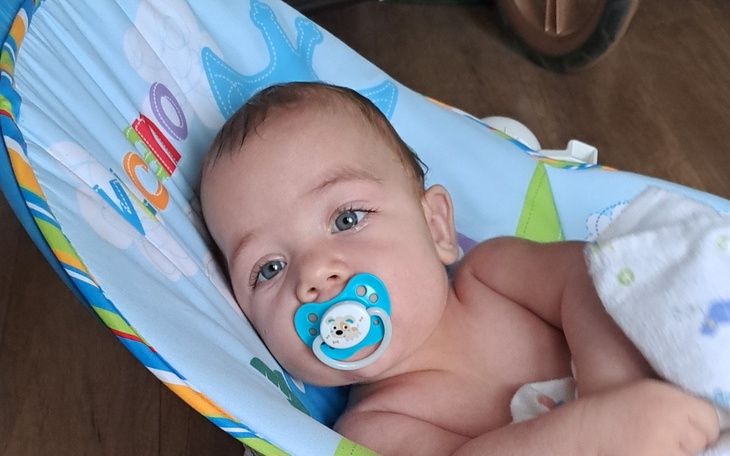 Zbiórka Zdążyć przed tragedia - zdjęcie główne