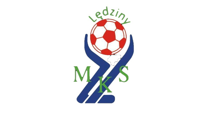 Zbiórka Wsparcie dla MKS Lędziny - zdjęcie główne
