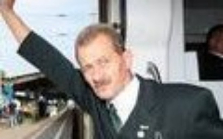 Zbiórka Zbieram na budowe domu - zdjęcie główne