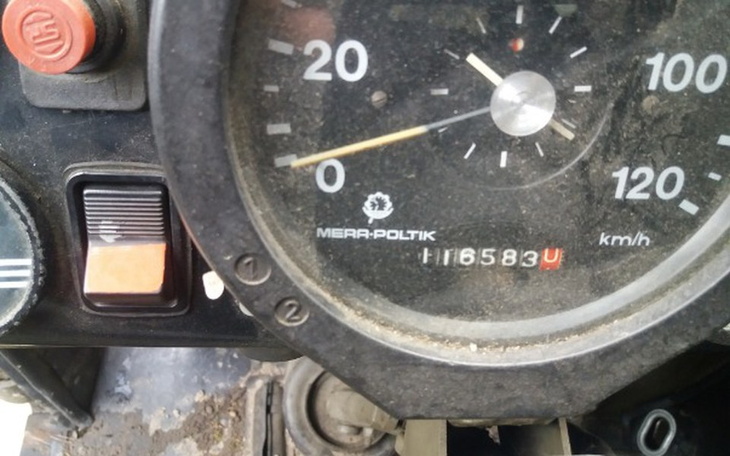 Zbiórka Na skrzynie biegów do auta - zdjęcie główne