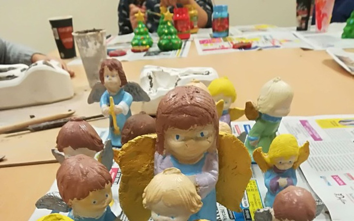 Zbiórka bo nie jak MY, to kto - zdjęcie główne