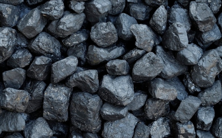 Zbiórka Proszę o pomoc na węgiel - zdjęcie główne