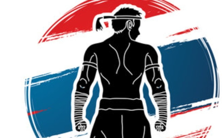 Zbiórka Na klub sportów walki - zdjęcie główne