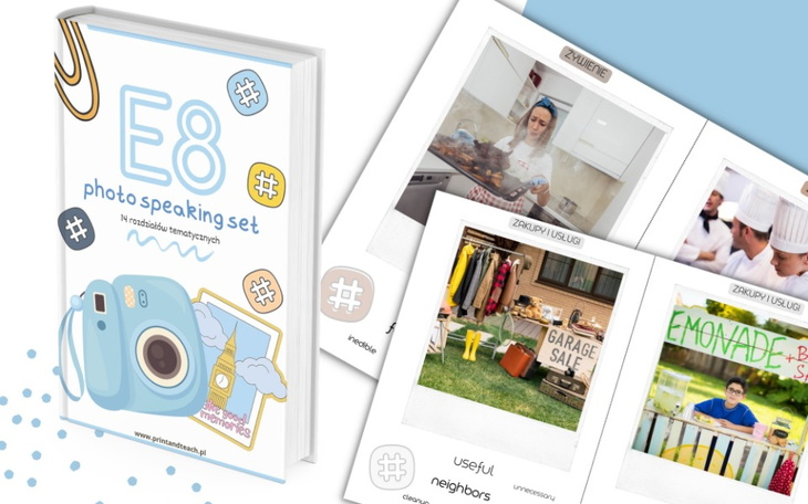 Zbiórka Nieśmy pomoc powodzianom - zdjęcie główne