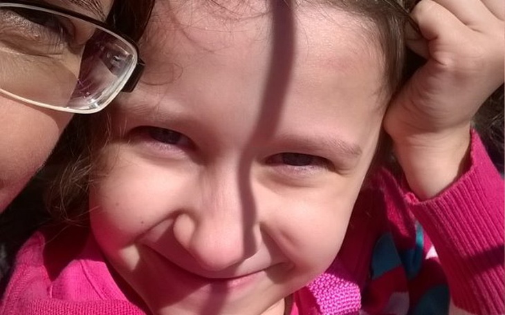 Zbiórka na przekór wszystkiemu bez 500+ - zdjęcie główne