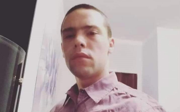 Zbiórka Zbieramy co łaska pomagamy - zdjęcie główne