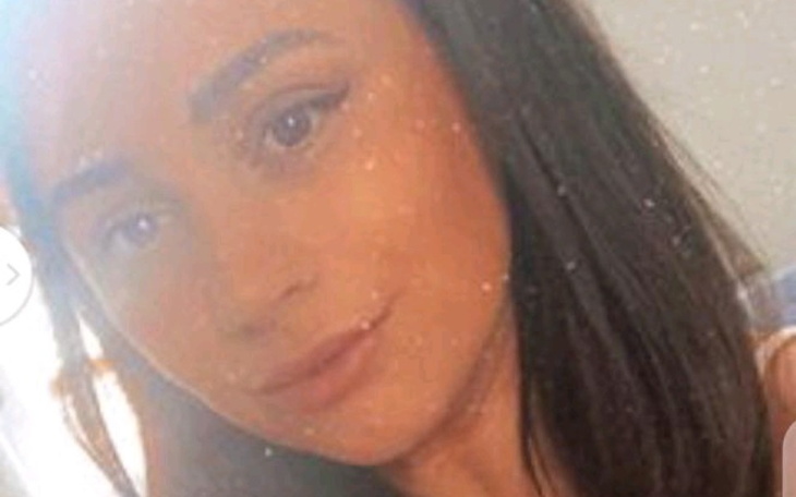 Zbiórka Na bilet lotniczy dla żony - zdjęcie główne