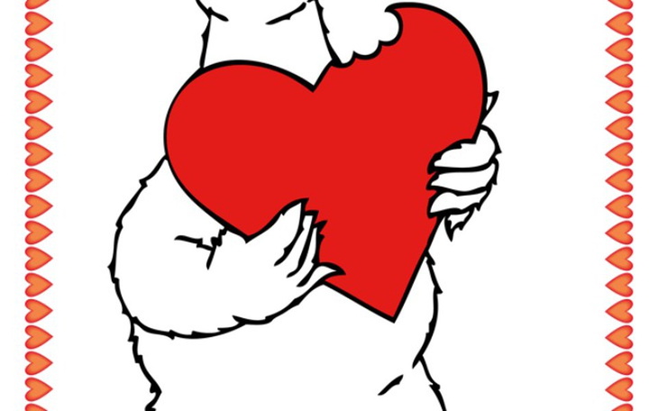 Zbiórka Na waciki i kosmetyki - zdjęcie główne