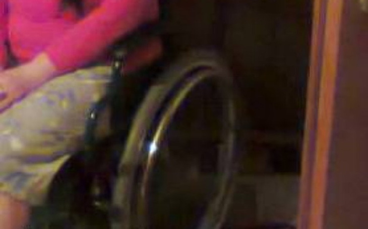 Zbiórka Święta i leki dla Pani Haliny - zdjęcie główne