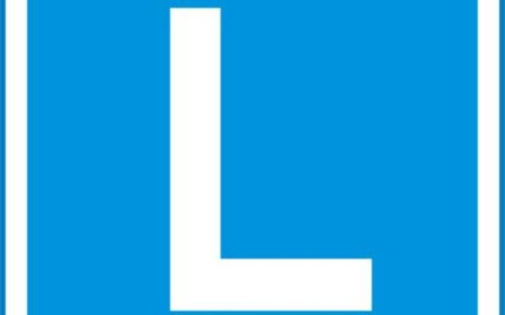 Zbiórka Zbiórka na prawko. - zdjęcie główne