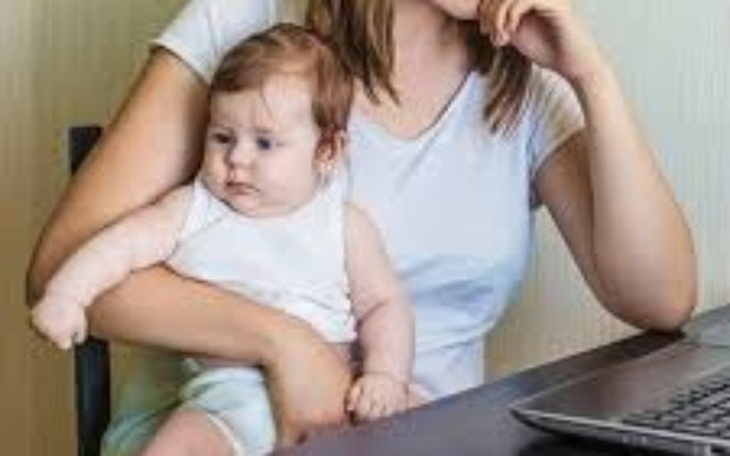 Zbiórka Na horom curke. - zdjęcie główne