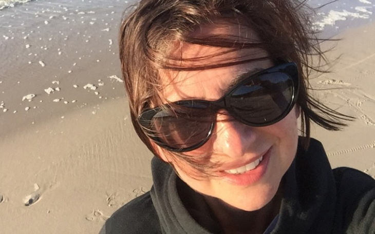 Zbiórka Nierówna walka z nowotworem.. - zdjęcie główne