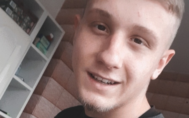 Zbiórka Zbieram na Adwokata dla Kolegi - zdjęcie główne