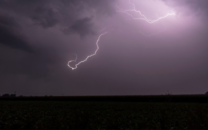 Zbiórka Na nowe życie zagubionej Duszy - zdjęcie główne