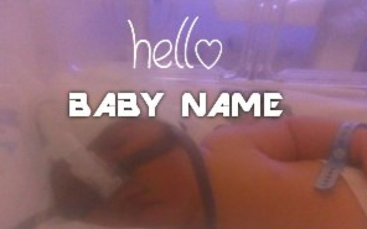 Zbiórka Zbieram na zakup rzeczy dla dzie - zdjęcie główne