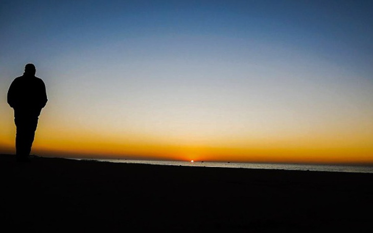 Zbiórka Szansa by widzieć - zdjęcie główne