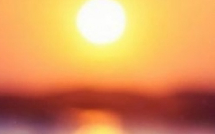 Zbiórka Na serwer minecraft . Prosze - zdjęcie główne