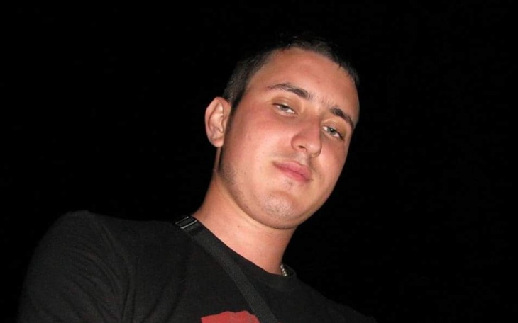 Zbiórka Do farb i płócien artystycznych - zdjęcie główne