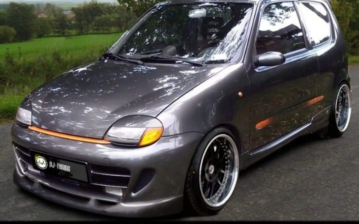 Zbiórka Może jutro będzie lepiej - zdjęcie główne