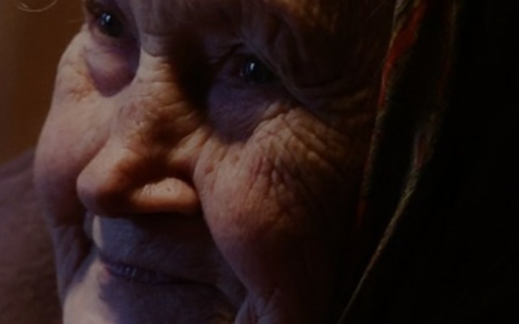 Zbiórka Szlachetna Paczka w KMPOL - zdjęcie główne