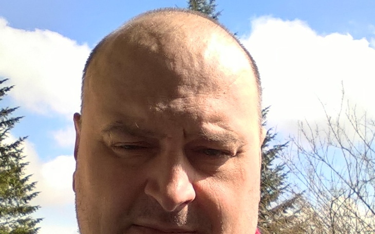 Zbiórka Przystosowanie mieszkania. - zdjęcie główne