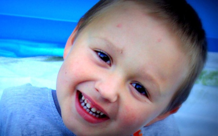 Zbiórka Walka o samodzielność Kuby - zdjęcie główne