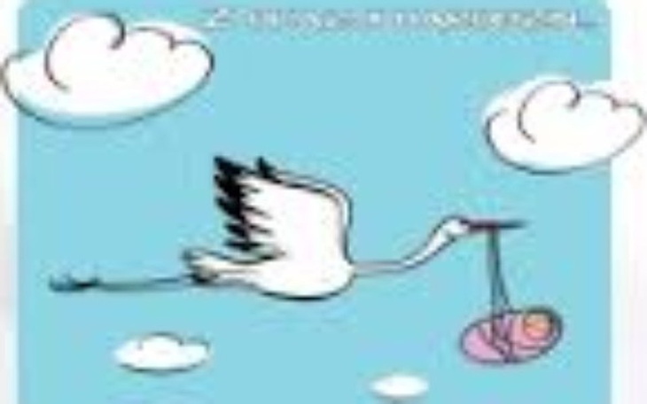 Zbiórka Marzenia o dziecku - zdjęcie główne