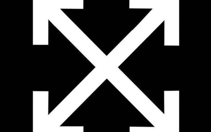 Zbiórka Amadeusz wajche przełóż - zdjęcie główne