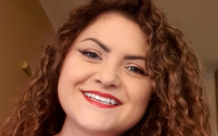 Zbiórka Dla Patrycji Twardowskiej - zdjęcie główne