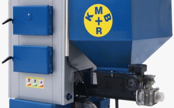 Zbiórka Piec do domu - zdjęcie główne