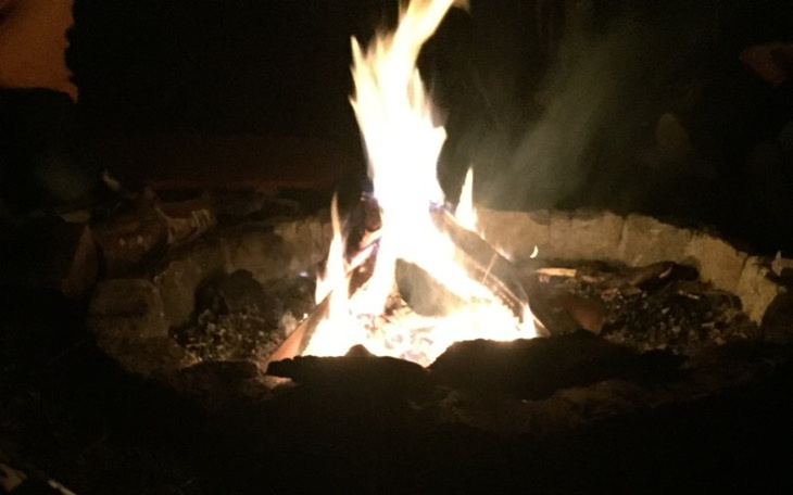 Zbiórka Festiwal Potrzebne Materiały - zdjęcie główne