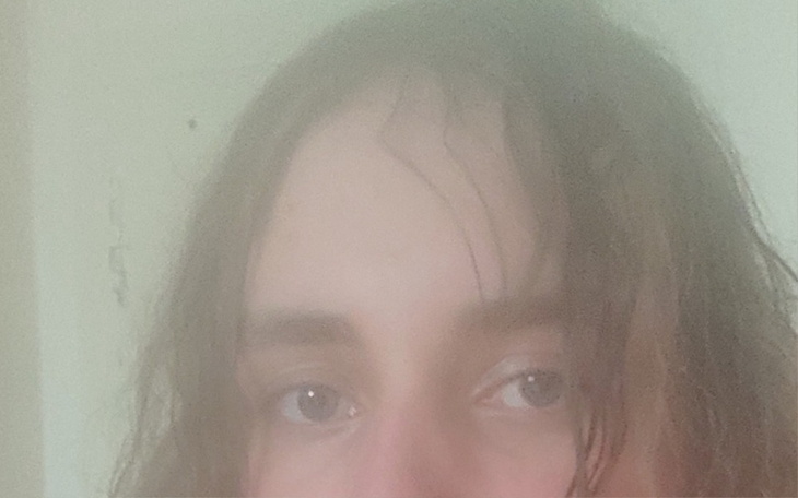 Zbiórka Na bycie miliarderka - zdjęcie główne