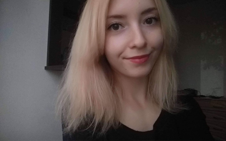 Zbiórka Prośba o pomoc z długami - zdjęcie główne