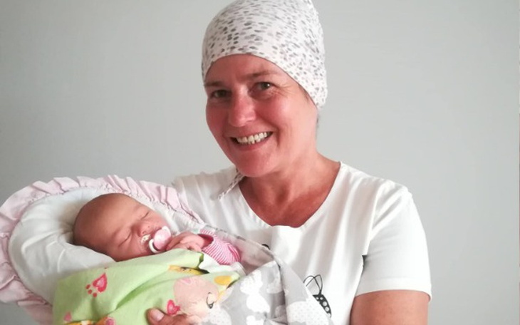 Zbiórka Leczenie i rehabilitacja Alicji - zdjęcie główne