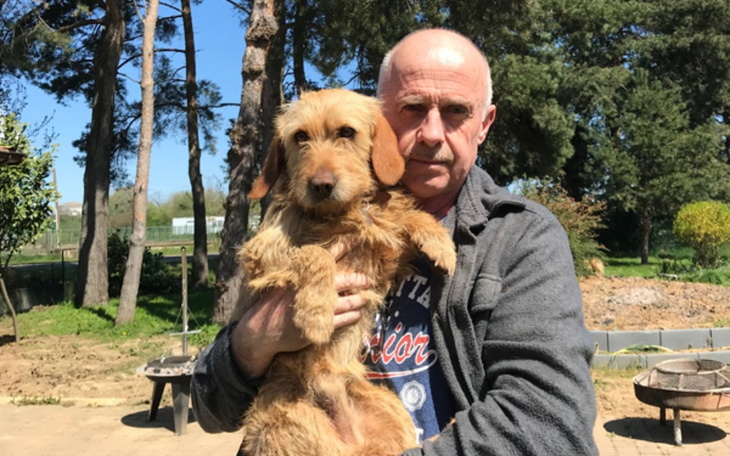 Zbiórka Ratownicy w Akcji - zdjęcie główne