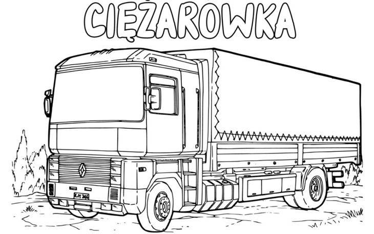 Zbiórka Uprawnienia na CE - zdjęcie główne