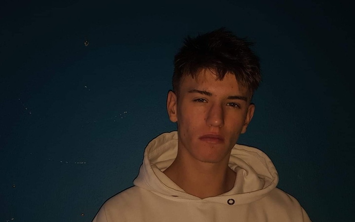 Zbiórka Zbieram na Jordanki - zdjęcie główne