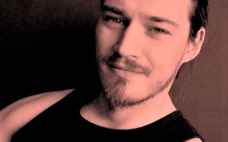 Zbiórka By stanąć na nogi - zdjęcie główne